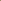 Gold Tissue Luxe Budget Sravanamasam special sarees