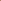 Pure Viscose DOLA SILK