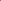 Pure satin georgate sarees