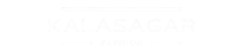 kalasagarfashion
