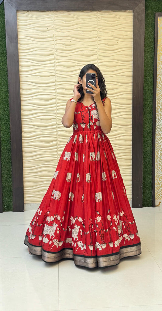 WEDDING GOWN WITH COAT COLLECTION